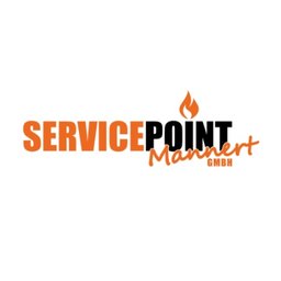 https://www.mncjobs.de/company/servicepoint-mannert-gmbh