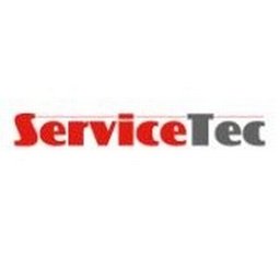 https://www.mncjobs.de/company/servicetec
