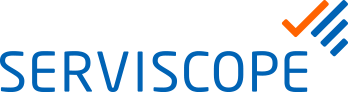 https://www.mncjobs.de/company/serviscope