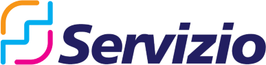 https://www.mncjobs.de/company/servizio