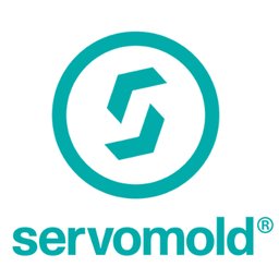 https://www.mncjobs.de/company/servomold-gmbh-co-kg