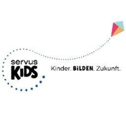 https://www.mncjobs.de/company/servuskids