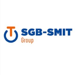 https://www.mncjobs.de/company/sgb-smit-group