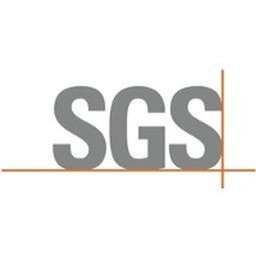 https://www.mncjobs.de/company/sgs