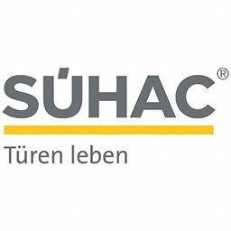 https://www.mncjobs.de/company/shac-gmbh