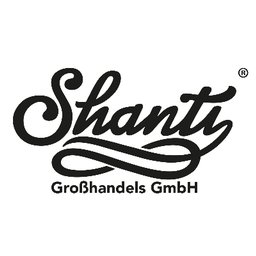 https://www.mncjobs.de/company/shanti-grohandels-gmbh