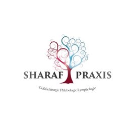 https://www.mncjobs.de/company/sharaf-praxis