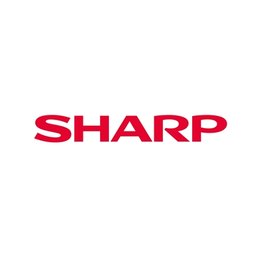 https://www.mncjobs.de/company/sharp