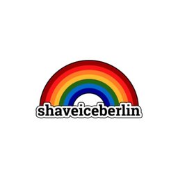 https://www.mncjobs.de/company/shaveiceberlin