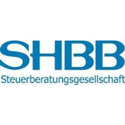 https://www.mncjobs.de/company/shbb-steuerberatung