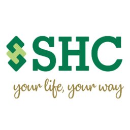 https://www.mncjobs.de/company/shc-group