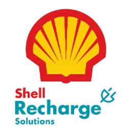 https://www.mncjobs.de/company/shell-recharge-solutions