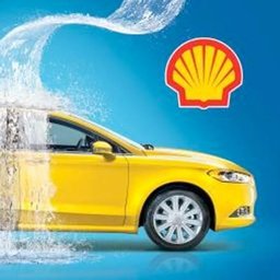 https://www.mncjobs.de/company/shell-station-jochen-scholz-gmbh