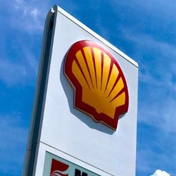 https://www.mncjobs.de/company/shell-station-kreillerstr