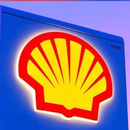 https://www.mncjobs.de/company/shell-station-pohl-gmbh
