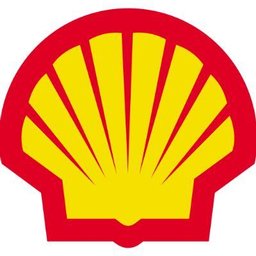 https://www.mncjobs.de/company/shell-tankstelle-holzhausen