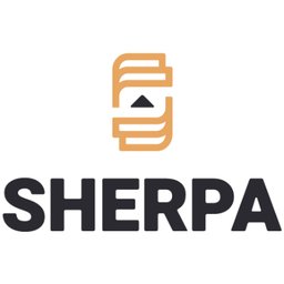 https://www.mncjobs.de/company/sherpa-design