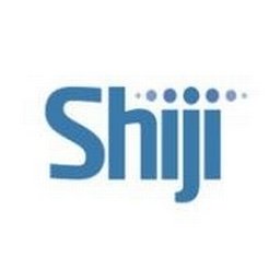 https://www.mncjobs.de/company/shiji-group