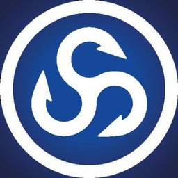 https://www.mncjobs.de/company/shikenso-gmbh