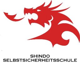 https://www.mncjobs.de/company/shindo-selbstsicherheitsschule