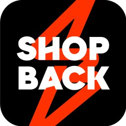 https://www.mncjobs.de/company/shopback