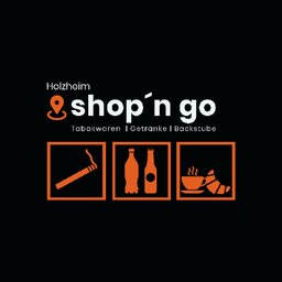 https://www.mncjobs.de/company/shopn-go-holzheim