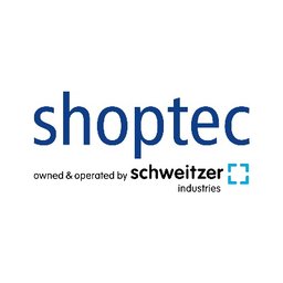 https://www.mncjobs.de/company/shoptec-gmbh