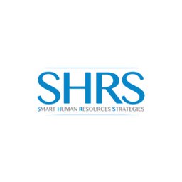 https://www.mncjobs.de/company/shrs-consulting-gmbh