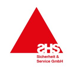 https://www.mncjobs.de/company/shs-sicherheit-service-gmbh
