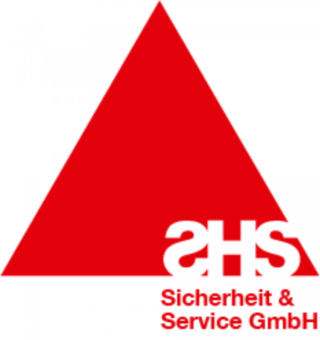 https://www.mncjobs.de/company/shs-sicherheit-service