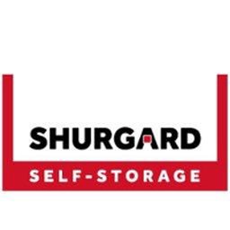https://www.mncjobs.de/company/shurgard-self-storage