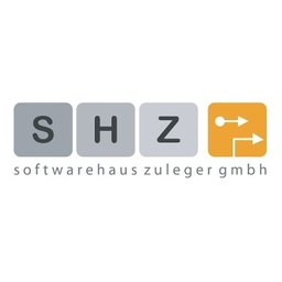 https://www.mncjobs.de/company/shz-softwarehaus-zuleger-gmbh