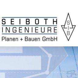 https://www.mncjobs.de/company/sib-seiboth-ingenieure-planen-bauen-gmbh