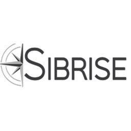 https://www.mncjobs.de/company/sibrise-kg