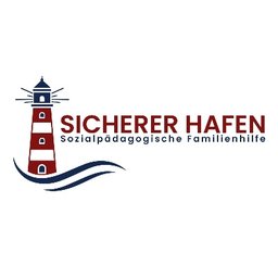 https://www.mncjobs.de/company/sicherer-hafen