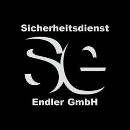 https://www.mncjobs.de/company/sicherheitsdienst-endler-gmbh