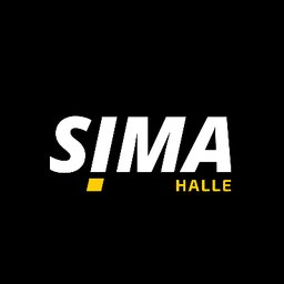 https://www.mncjobs.de/company/sicherheitsmanagement-halle-gmbh