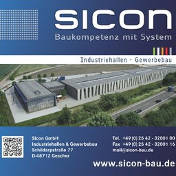 https://www.mncjobs.de/company/sicon-industriehallen-gewerbebau-gmbh