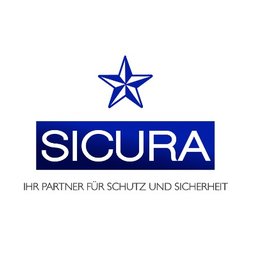 https://www.mncjobs.de/company/sicura-sicherheit-gmbh