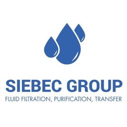 https://www.mncjobs.de/company/siebec-gmbh