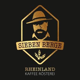 https://www.mncjobs.de/company/sieben-berge-kaffeebar-neapolitan-pizza