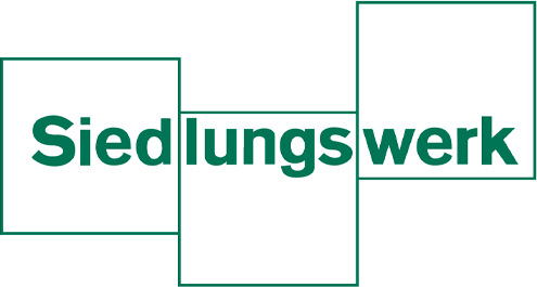 https://www.mncjobs.de/company/siedlungswerk