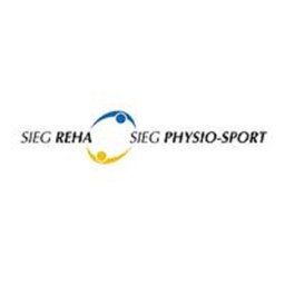 https://www.mncjobs.de/company/sieg-reha-gmbh