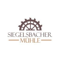 https://www.mncjobs.de/company/siegelsbacher-mhle-gbr