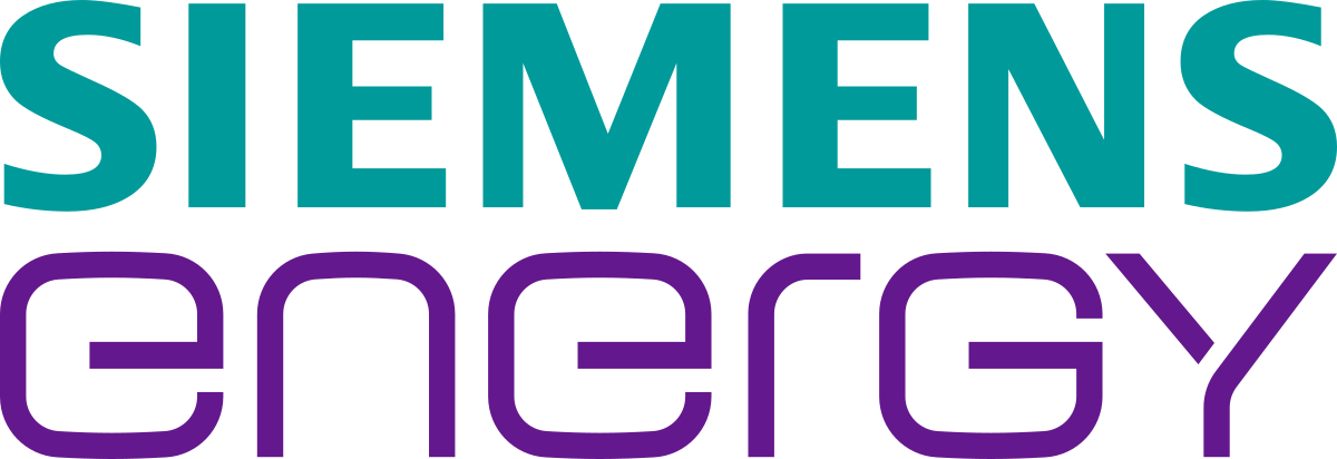 https://www.mncjobs.de/company/siemens-energy
