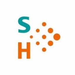 https://www.mncjobs.de/company/siemens-healthineers