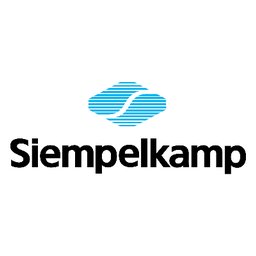https://www.mncjobs.de/company/siempelkamp