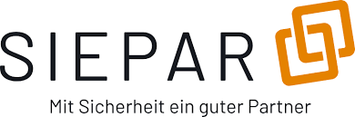 https://www.mncjobs.de/company/siepar