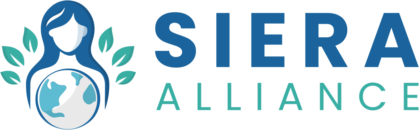 https://www.mncjobs.de/company/siera-alliance