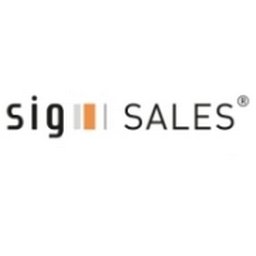 https://www.mncjobs.de/company/sig-sales